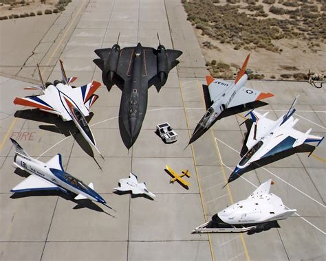 Filecollection Of Military Aircraft