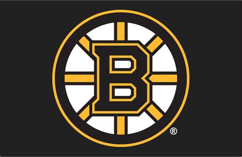 Established in 1924, the bruins were the first american. Boston Bruins - Hockey Authentic