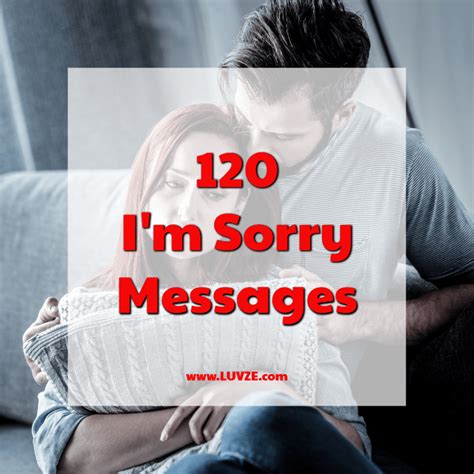 Cute Sorry Messages For Girlfriend Im Sorry Messages For Girlfriend