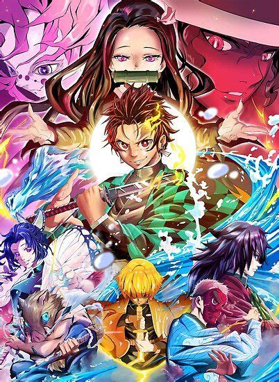 Demon slayer has been on top of its game since its anime went live, and the show's first movie only proved how popular tanjiro has become. Demon Slayer Movie Release Date Usa - Manga
