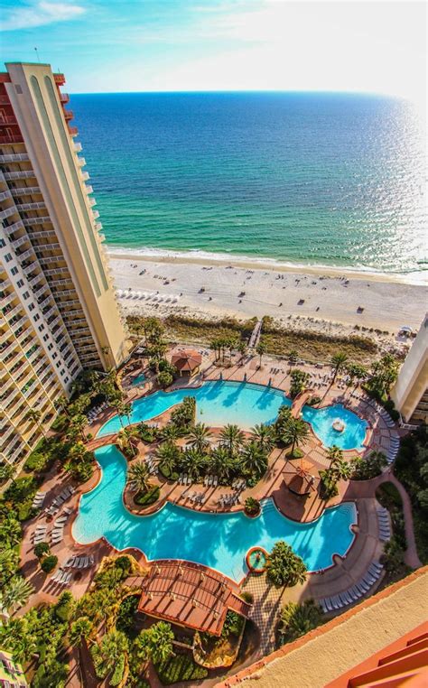 Shores Of Panama Beach Resort 2018 Room Prices From 119 Deals