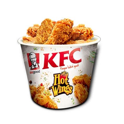 If you're looking to send to the philippines, we've put together a helpful guide that includes all the info. Send food meal kfc hot wings 20 pcs Gift to Pakistan - Item # 3420