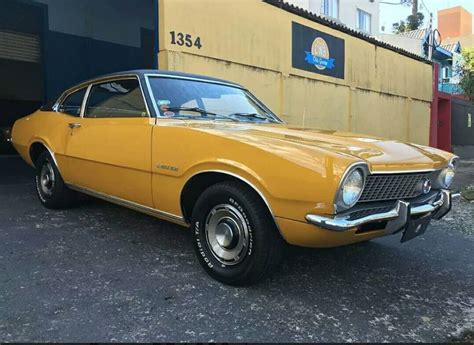 Ford Maverick Brasil On Instagram “bom Dia Amantes Do Maverick Pra