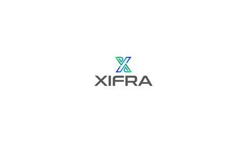 Xifra Group Opiniones Y Reseña 2022 ¿es Fiable Reviforex