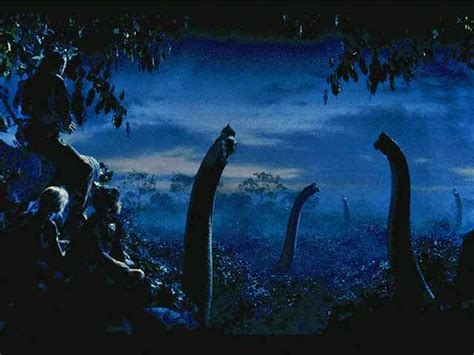 Filme Jurassic Park Parque Dos Dinossauros 1993 Dicas De