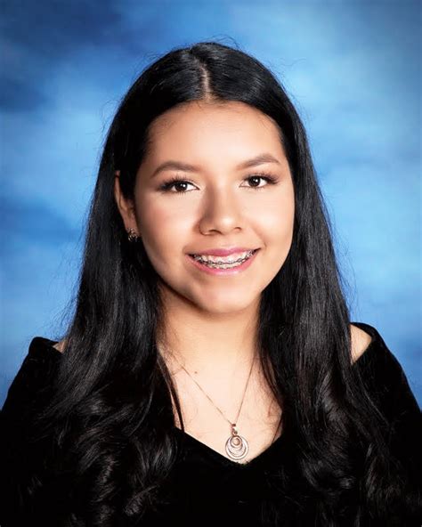 Check spelling or type a new query. Carter High School Valedictorian Stephanie Rodas makes history with 4.88 GPA - Inland Empire ...