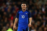 Everton FC: Does Kevin Gameiro fit the bill in attack?