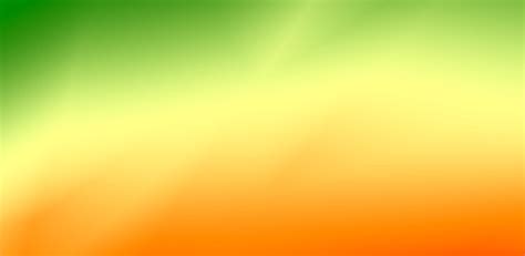 Green Orange Images Free Download On Freepik