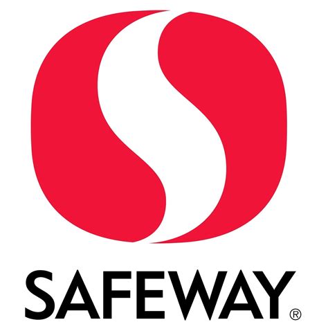 Safeway Logo Arizona Milk Producers