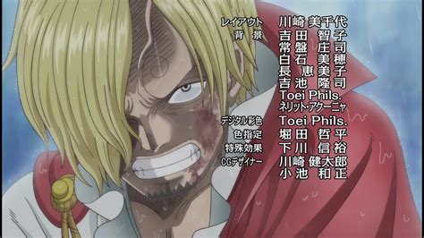 download opening one piece hope