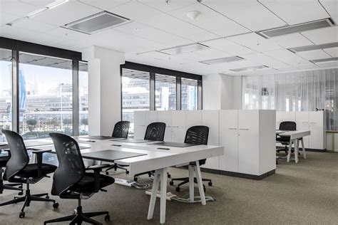 Discover all the styles available, perfect for creating a. Pin by LY C on Office | Office cabin design, Office ...