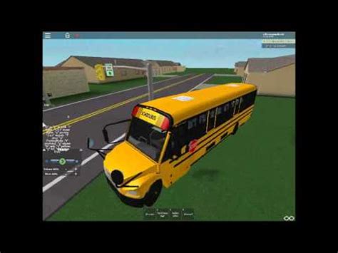 Buy your favourite car and go on to explore the massive open world. Driving Simulator All Codes January 2021 | StrucidCodes.org
