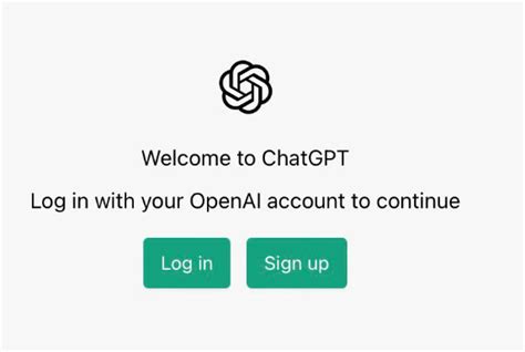 Chat Gpt Login Register Step By Step Guide On How To Register And Log