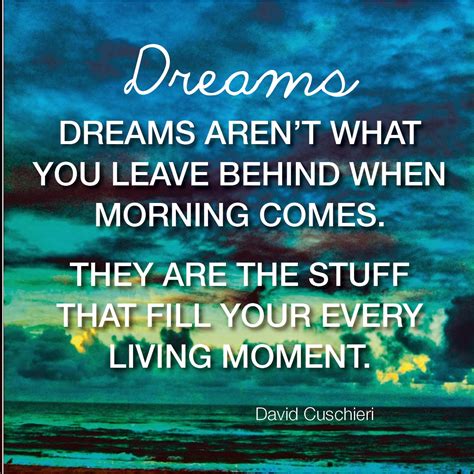 Dream Zone Quotes And Sayings Wallpapers
