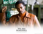 We Are Marshall - Movies Wallpaper (123161) - Fanpop