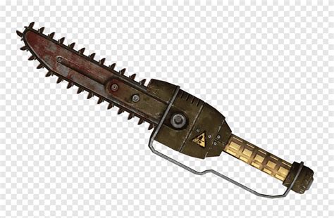 Free Download Fallout New Vegas Fallout 3 Fallout 4 Melee Weapon