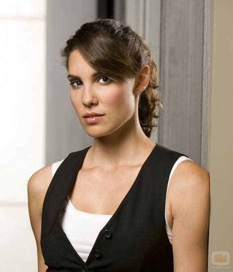 The Evolution Of Kensi Blye Ncisla Magazine