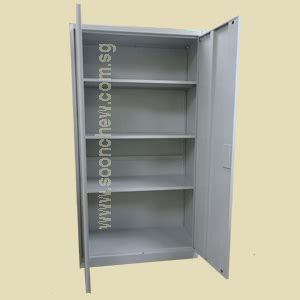 Reno360 offers metal & wooden office cabinet sale in singapore, designed for safe filing & storage at affordable price, call 98784758 for latest models. metal cabinet | Singapore | metal cabinets | metal filing ...