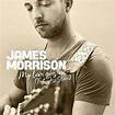 James Morrison feat. Joss Stone my Love goes on
