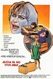 Alicia ya no vive aquí - Película 1974 - SensaCine.com