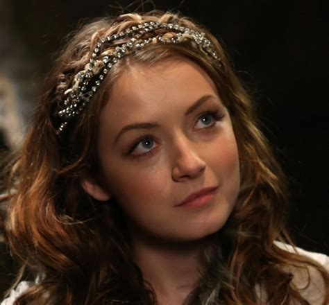 Lady lysa arryn, née tully, is a character from a song of ice and fire and game of thrones. Jeyne Arryn | Iron Throne RolePlay Wikia | FANDOM powered ...