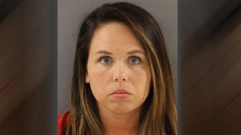 Wife Of Ex Hs Football Coach Pleads Guilty To Sex With Player Fox News