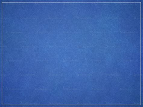 Free Download Blueprint Paper Backgroundsycom 2400x1800 For Your