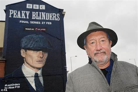 SAS Rogue Heroes First Trailer For New Drama By Peaky Blinders