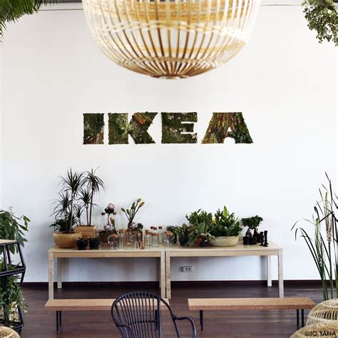 Ikea Collection Ss 2015 Deco Design Ikea Decoration Magasin Ikea