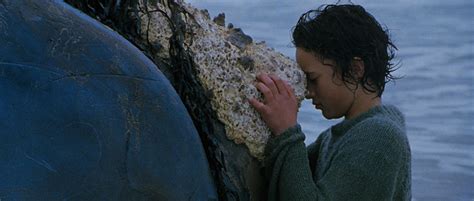 Whale Rider Film Nz On Screen