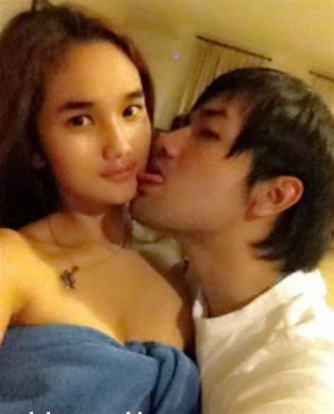 Foto Porno Artis Bugil Faby Marcelia Kumpulan Cerita Sex.