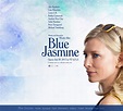 Blue Jasmine wallpapers, Movie, HQ Blue Jasmine pictures | 4K ...