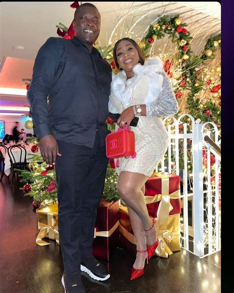 Moment Billionaire Ned Okonkwo Went On His Knees To Propose To His