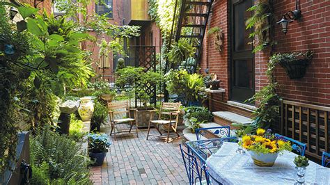 A wide variety of garden oasis options are available to you, such as occasion, certification, and type. Urban Garden Oasis | Garden Gate