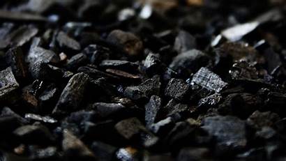 Coal Carbon Stones Background 1080p Fhd Hdtv