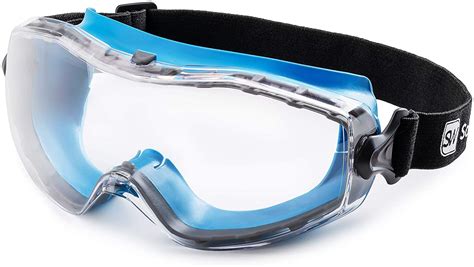 the 9 best safety glasses of 2022