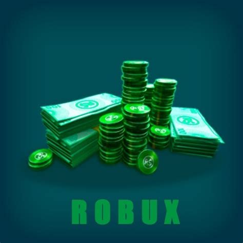 Roblox 80 Robux Entrega Inmediata Mercado Libre