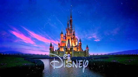 Descubra Todos Os Filmes Da Disney Que Irão Ganhar Versões Em Live