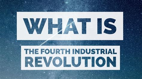 The Th Industrial Revolution Vrogue Co