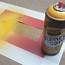 Prosolve Stencil Spray Paint 12 X 400ml Cans  Line Marker