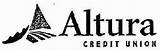 Pictures of Altura Credit Union Online