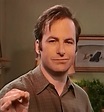 Young Bob in Mr Show | Better call Saul / Bob Odenkirk | Pinterest | Bobs