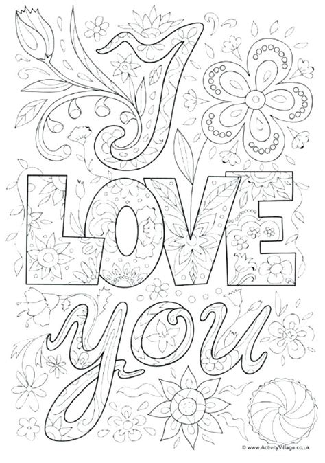 Free Holiday Coloring Pages For Adults at GetColorings.com | Free 