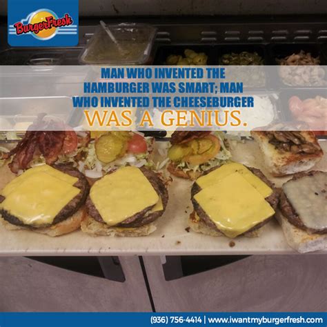 This is the best place to eat in conroe, ask to make your meal a combo. family restaurant award-winning burger restaurant Conroe ...