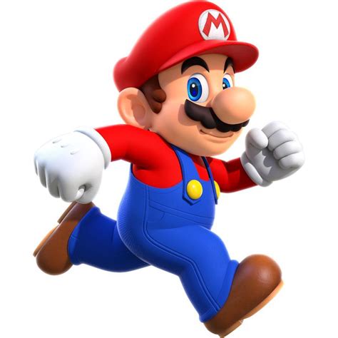 Mario Games Voor Xbox One Xbox One Kopen € 001