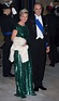 Meet the Very Stylish Royal Family of Belgium: Princess Astrid and Her ...