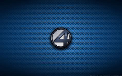 Fantastic Four Wallpapers Wallpaper Cave