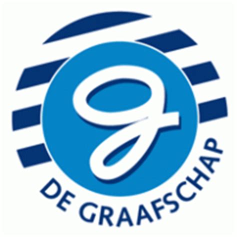 Hier mag de graafschap wederom een ticket richting de hoogste divisie van nederland claimen! De Graafschap logo vector - Logovector.net