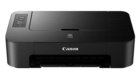 Maybe you would like to learn more about one of these? Canon PIXMA TS200 Drivers Download And Review | CPD