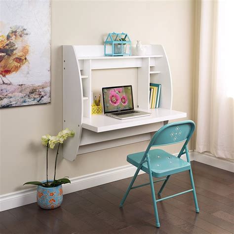 Small Desk For Bedroom 23 Best Desks For Small Spaces Small Modern